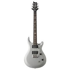 Prs ce24 standard for sale  Delivered anywhere in USA 