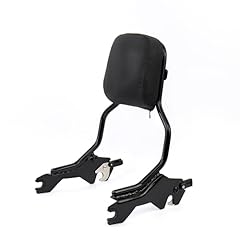 Mokitdora detachable backrest for sale  Delivered anywhere in USA 