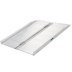 Silver spring scg for sale  Delivered anywhere in USA 