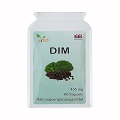 Dim 455 pro gebraucht kaufen  Wird an jeden Ort in Deutschland