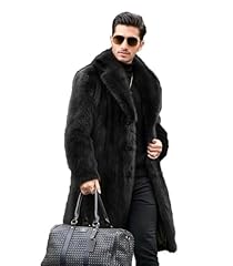 Invachi men faux for sale  Delivered anywhere in USA 