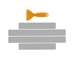 Mkwgzpgw 4pcs car for sale  Delivered anywhere in UK