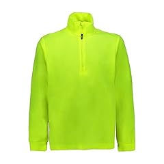 Cmp kinder sweatshirt gebraucht kaufen  Wird an jeden Ort in Deutschland