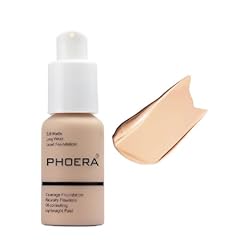 Phoera foundation flawless for sale  Delivered anywhere in USA 