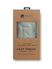 4moms extra seat for sale  Delivered anywhere in USA 