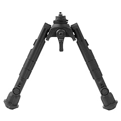 Utg bpm01 recon gebraucht kaufen  Wird an jeden Ort in Deutschland