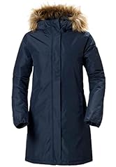 Helly hansen women for sale  Delivered anywhere in UK