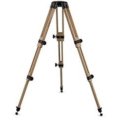 Berlebach wooden tripod for sale  Delivered anywhere in UK