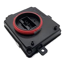 Compatible amarok caddy for sale  Delivered anywhere in UK