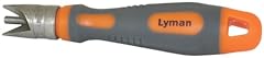 Lyman 7810222 outside for sale  Delivered anywhere in USA 