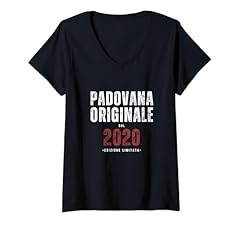 Donna 2020 compleanno usato  Spedito ovunque in Italia 