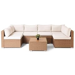 Lausaint home pieces for sale  Delivered anywhere in USA 