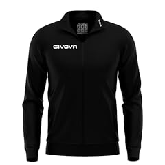 Giacca polarfleece mono usato  Spedito ovunque in Italia 