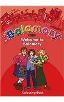 Balamory welcome balamory for sale  Delivered anywhere in UK