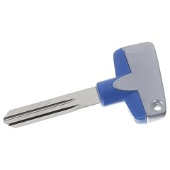 Titanium key blank for sale  Delivered anywhere in USA 
