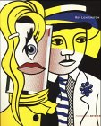 Roy lichtenstein gebraucht kaufen  Wird an jeden Ort in Deutschland