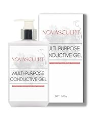 Novasculpt body contouring for sale  Delivered anywhere in USA 