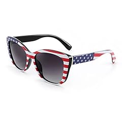 Feisedy polarized vintage for sale  Delivered anywhere in USA 