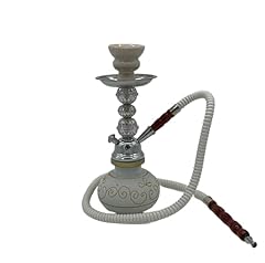 Hookah set ceramic for sale  Delivered anywhere in UK