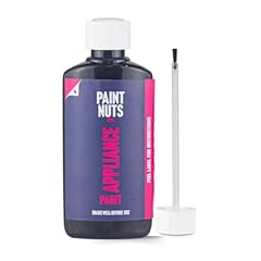 Paintnuts 50ml appliance for sale  Delivered anywhere in UK