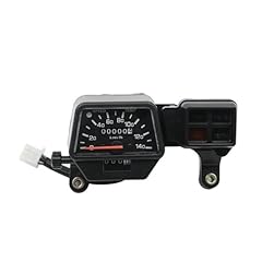 Replacement speedometer speedo for sale  Delivered anywhere in UK