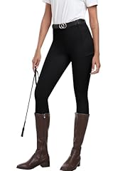 Mofiz damen reitsport gebraucht kaufen  Wird an jeden Ort in Deutschland