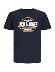 Jack jones jungen gebraucht kaufen  Wird an jeden Ort in Deutschland