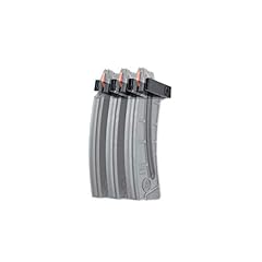 Spartan mounts magazine for sale  Delivered anywhere in USA 