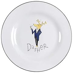 Pottery barn china for sale  Delivered anywhere in USA 