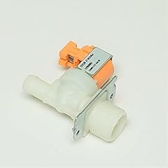 Nooto 823454 washing for sale  Delivered anywhere in USA 