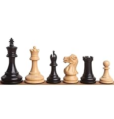 Royal chess mall d'occasion  Livré partout en France