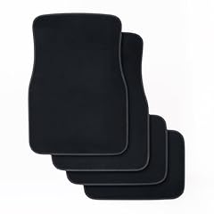 Nyfduah weather carpet for sale  Delivered anywhere in UK