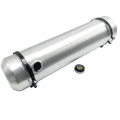 Jsd auto parts for sale  Delivered anywhere in USA 