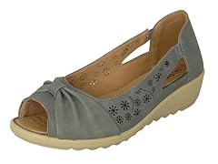 Cushion walk eee for sale  Delivered anywhere in UK