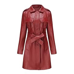 Qlxyyfc comfortable soft for sale  Delivered anywhere in UK