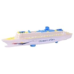 Jouet électrique bateau d'occasion  Livré partout en France