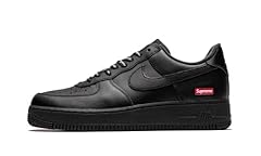 Nike mens air for sale  Delivered anywhere in USA 