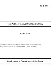 09.81 field artillery for sale  Delivered anywhere in UK