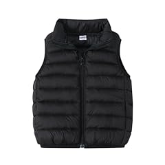 Gilet unisexe bébé d'occasion  Livré partout en France