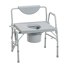 Drive medical deluxe for sale  Delivered anywhere in USA 