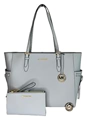 Michael kors michael for sale  Delivered anywhere in UK