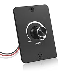 Hncy led dimmer gebraucht kaufen  Wird an jeden Ort in Deutschland