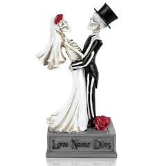 Love never dies for sale  Delivered anywhere in UK