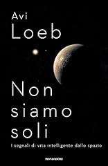 Non siamo soli. usato  Spedito ovunque in Italia 