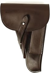 Calyx german wwii for sale  Delivered anywhere in USA 