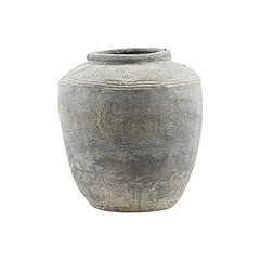 House doctor vase for sale  Delivered anywhere in UK