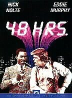 Hours beta video for sale  Delivered anywhere in USA 