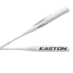 Easton ghost unlimited for sale  Delivered anywhere in USA 