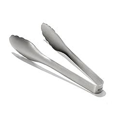 Oxo steel pince d'occasion  Livré partout en France