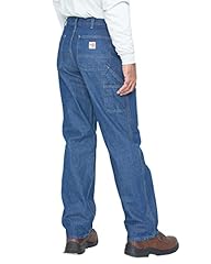 Carhartt frb13 men for sale  Delivered anywhere in USA 